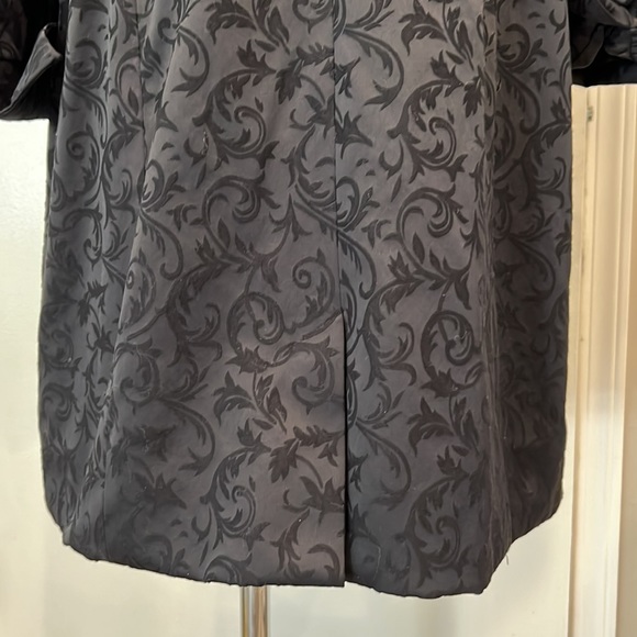 Jacket - Picture 6 of 8